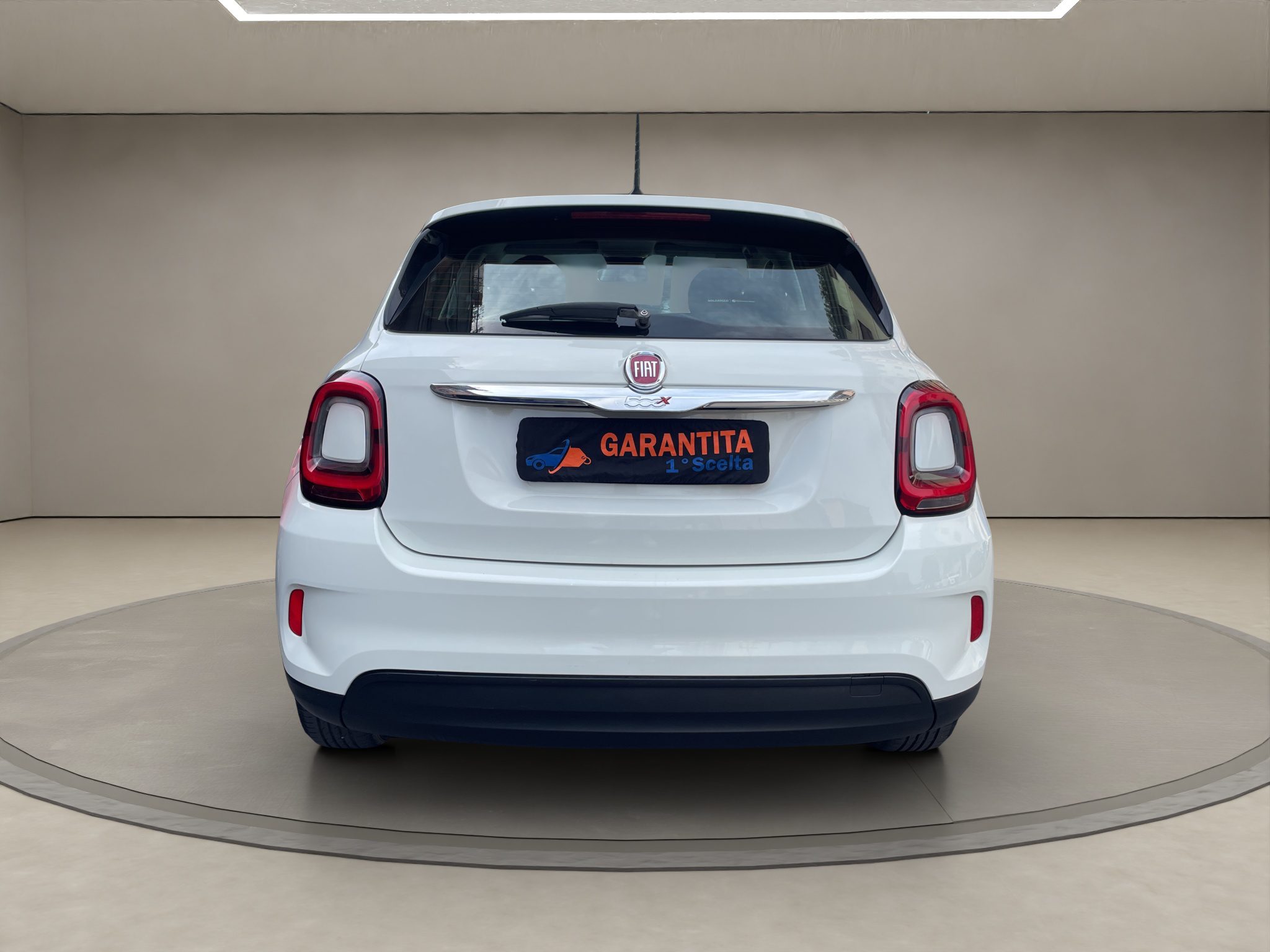 FIAT500X_06_converted
